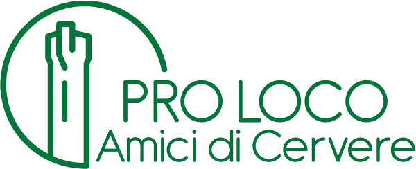 Pro Loco Amici di Cervere