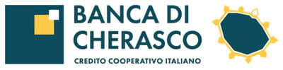 Banca di Cherasco - Credito Cooperativo Italiano