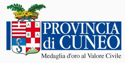 Provincia di Cuneo