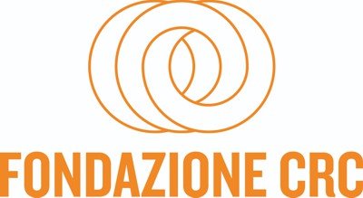 Fondazione Cassa di Risparmio di Cuneo
