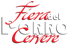 Fiera del Porro Cervere