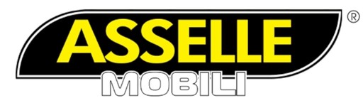 Asselle Mobili