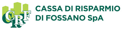 Casa di Risparmio di Fossano