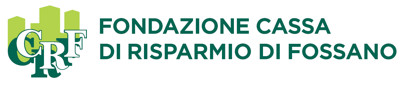 Fondazione Casa di Risparmio di Fossano