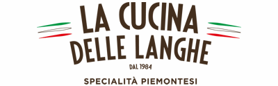 Pastificio Bianco